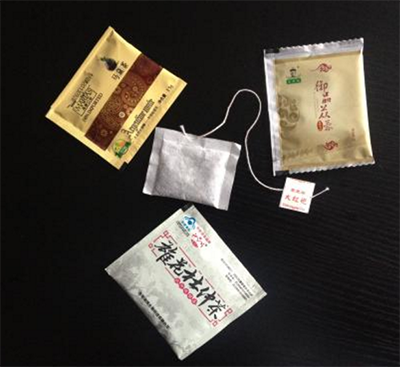 QQ 截图 20180317162325.png