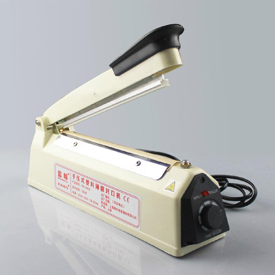 seal machine.jpg