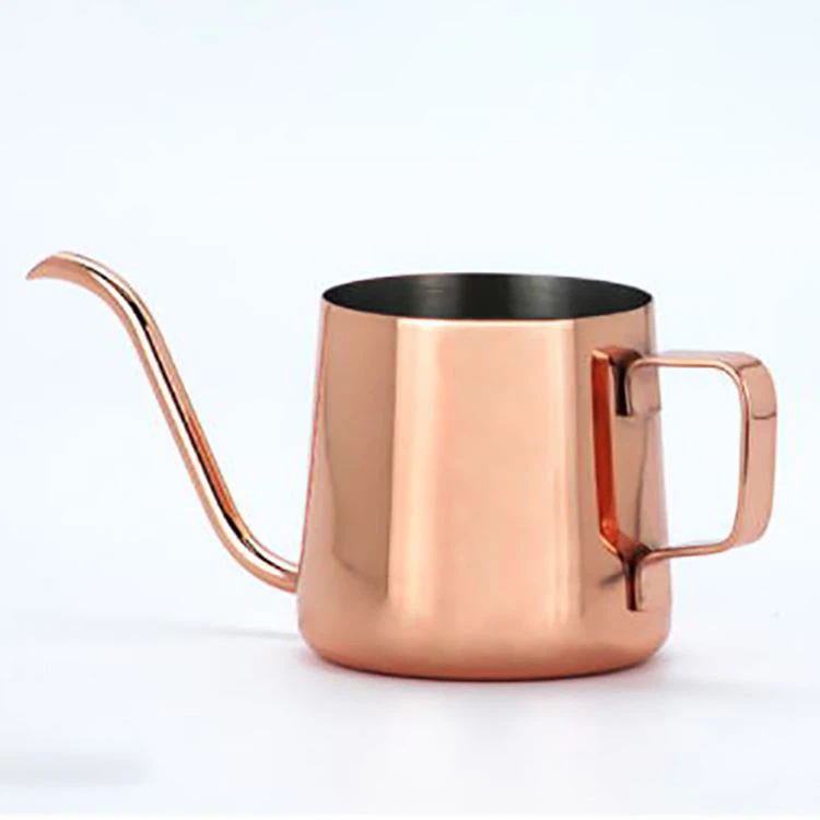 1594262025(1)_看图王